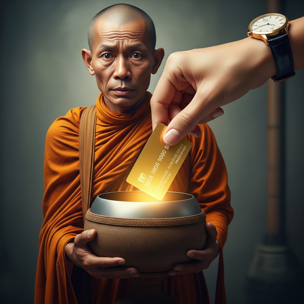 身心靈療癒成為一項產業 當身心靈療癒成為一項產業,商業操作就離不開錢、權的干擾,純淨的出發點會更形複雜。